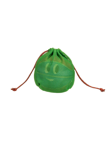 Gumowa piłka Sports Ball Sticky Lemon BÉBÉ Concept 