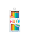 kredki ołówkowe pastelowe Pastel Hues
