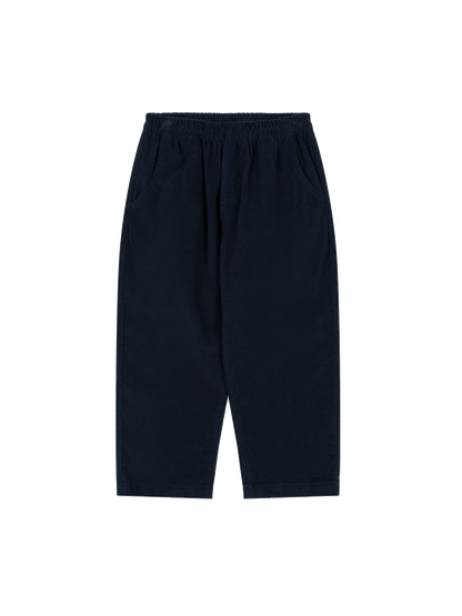 Spodnie sztruksowe Pen Pants Konges Slojd BÉBÉ Concept