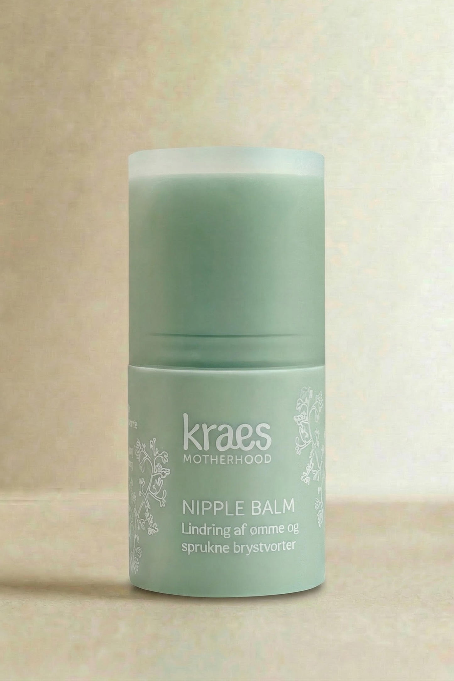 Balsam łagodzący Nipple Balm