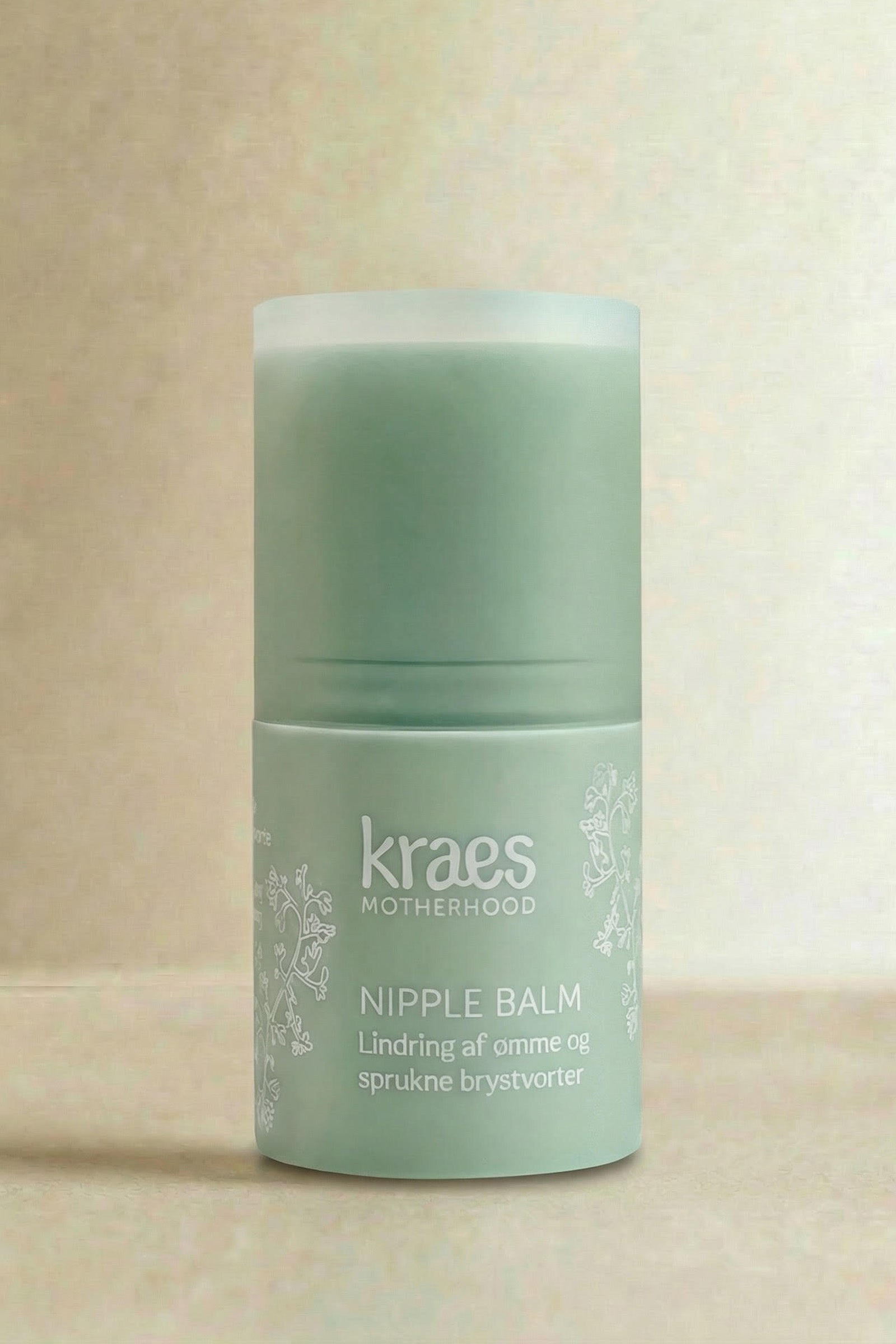 Balsam łagodzący Nipple Balm