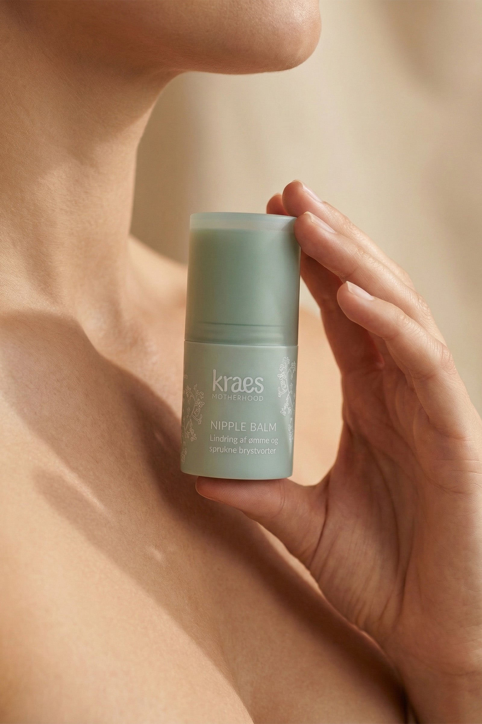 Balsam łagodzący Nipple Balm
