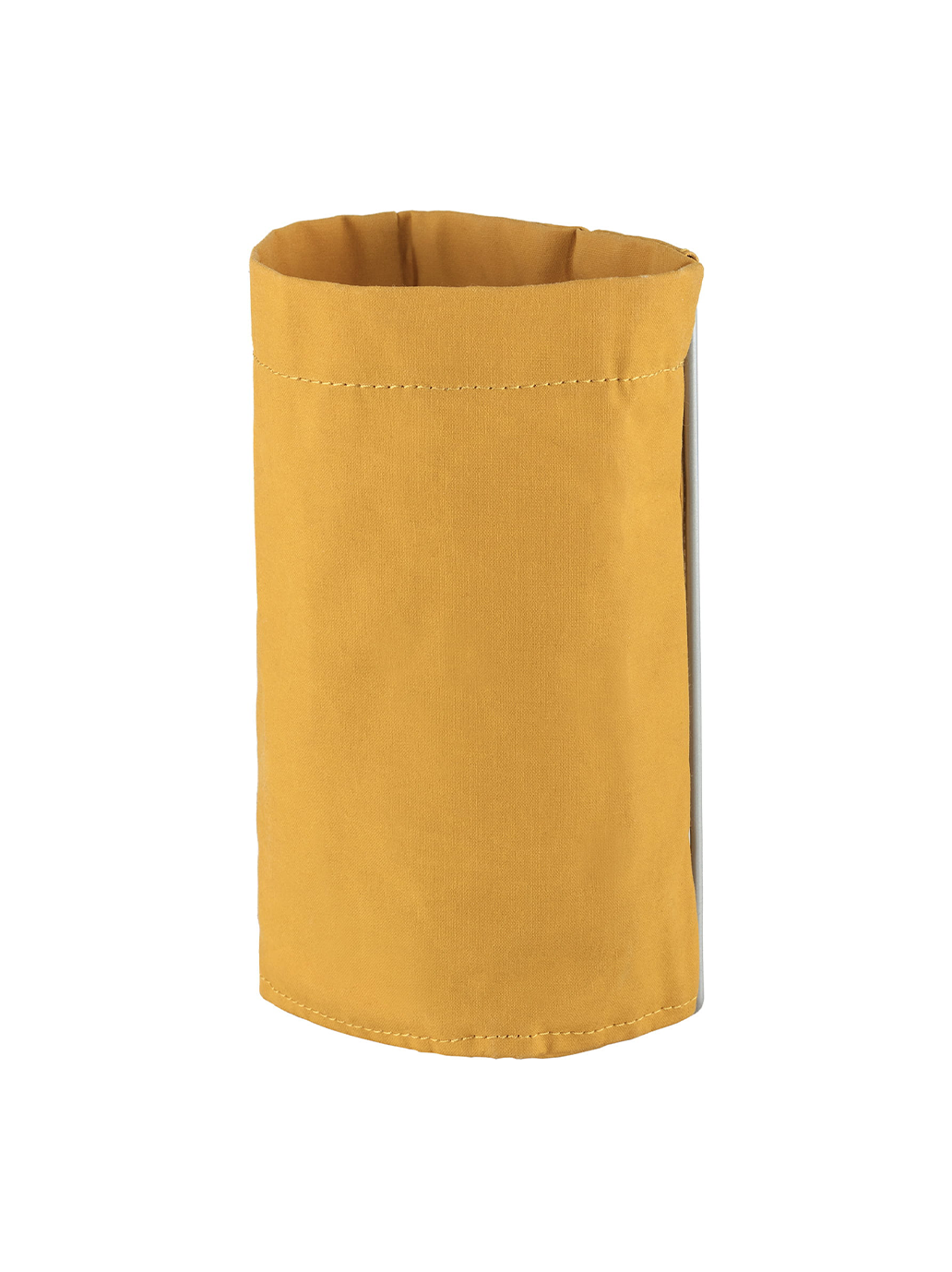 Doczepiania kieszeń na bidon Kanken Fjallraven BÉBÉ Concept 