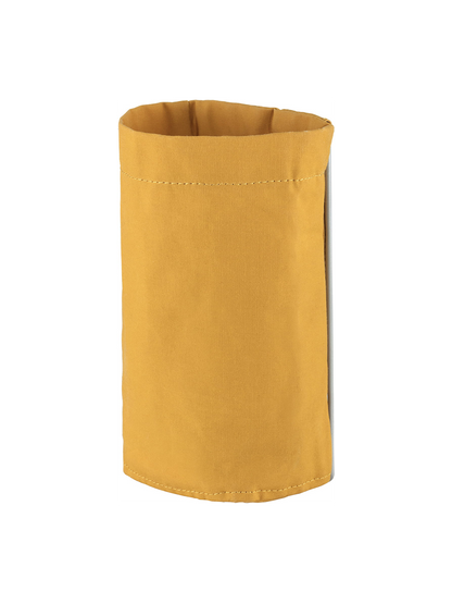 Doczepiania kieszeń na bidon Kanken Fjallraven BÉBÉ Concept 