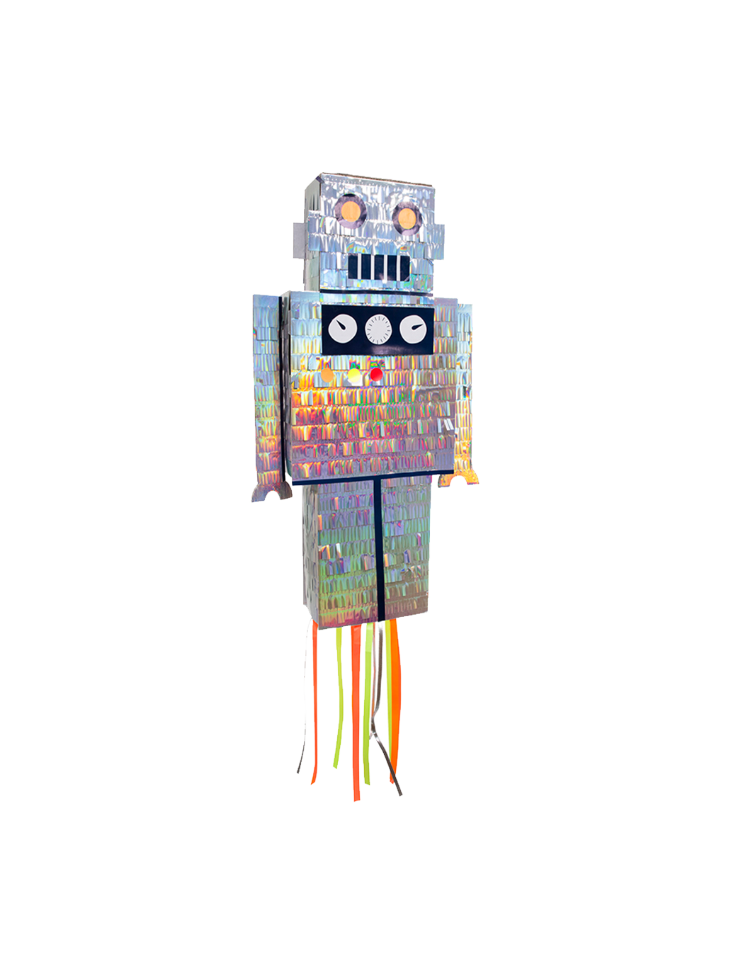 Party Piniata Meri Meri BÉBÉ Concept 