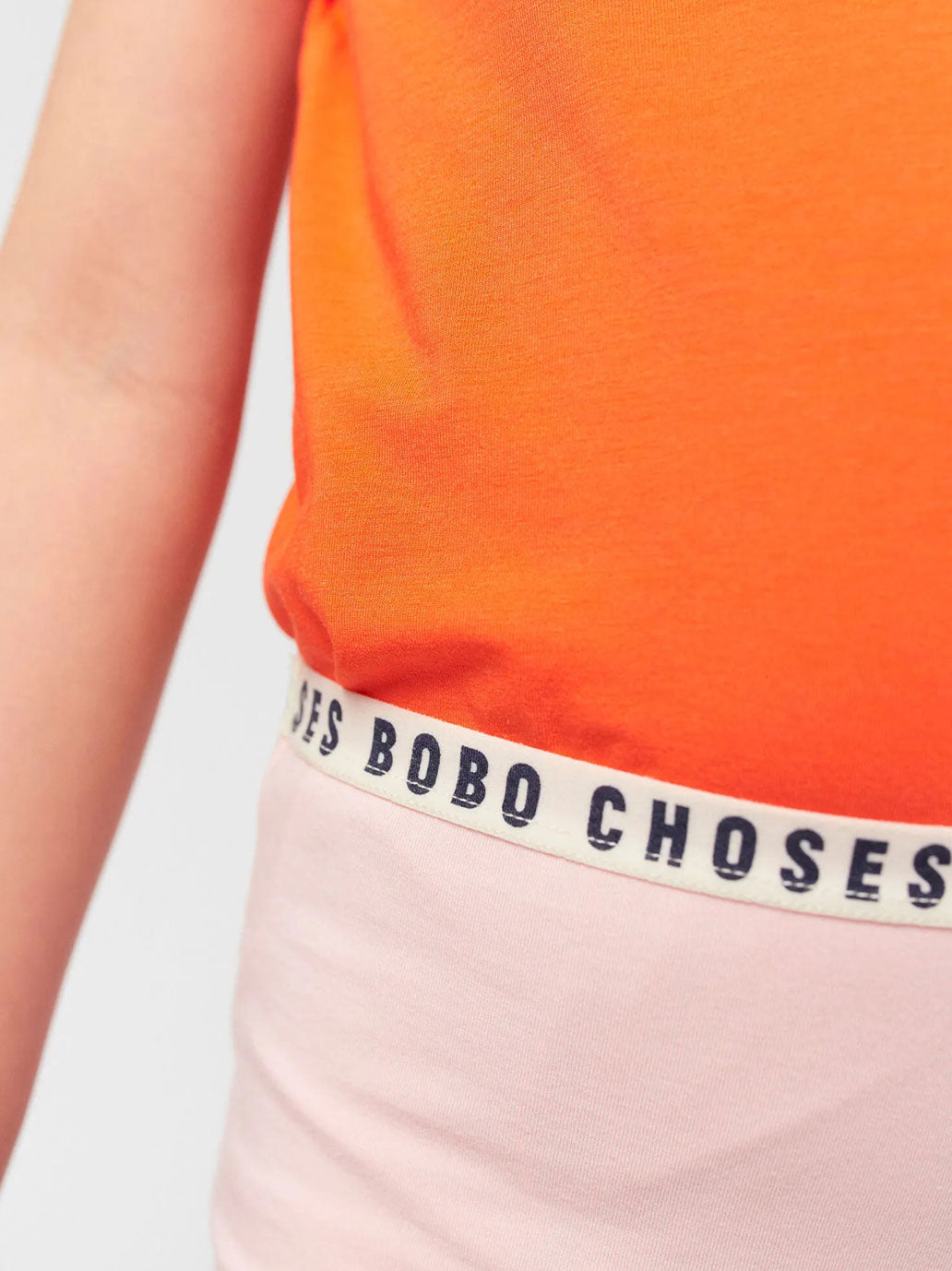 Zestaw majtek dziecięcych Bobo Choses BÉBÉ Concept 