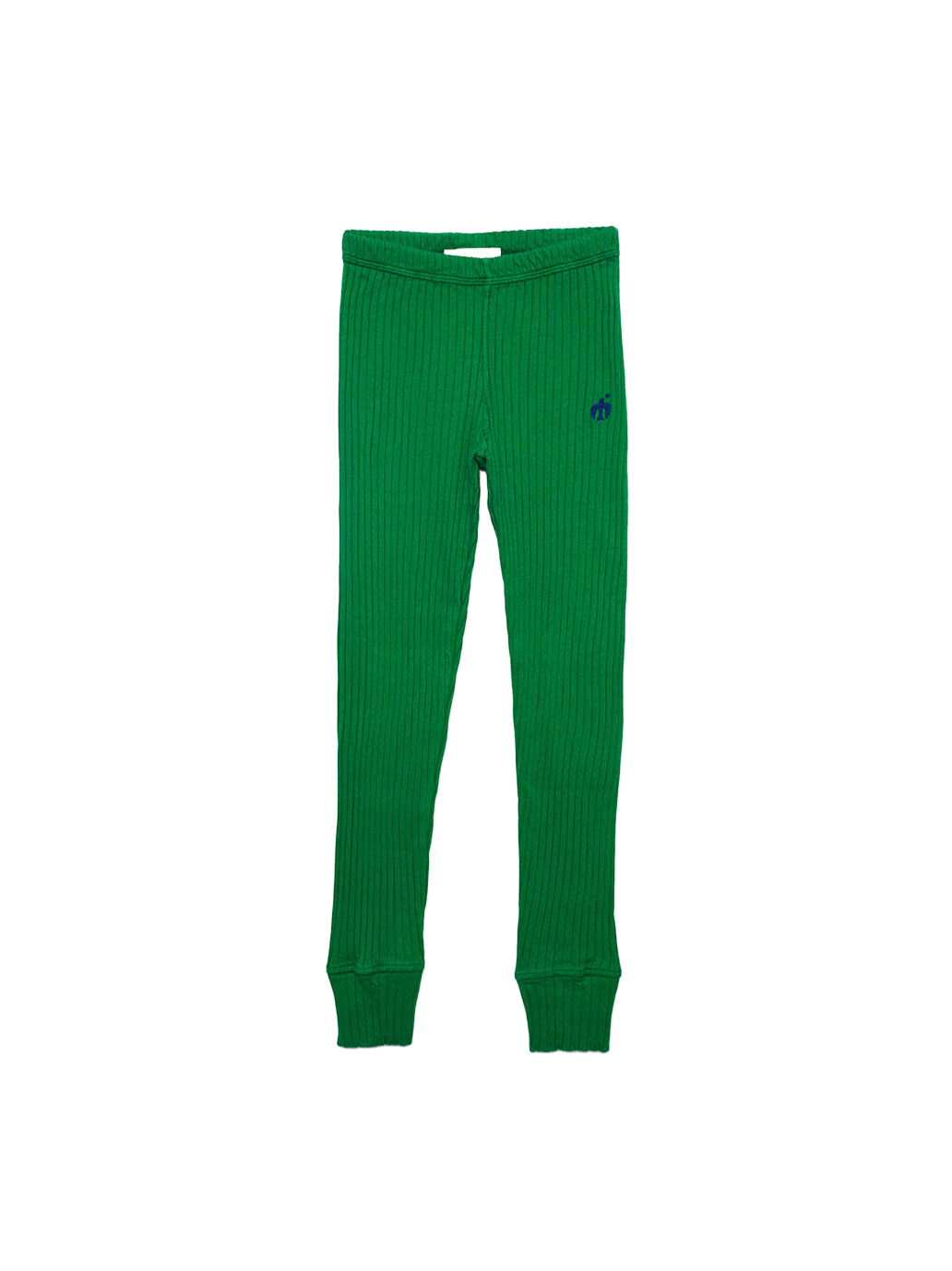 Prążkowane legginsy True Artist BÉBÉ Concept 