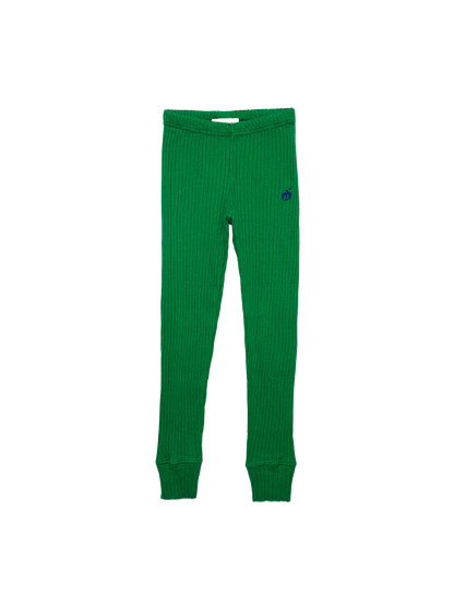 Prążkowane legginsy True Artist BÉBÉ Concept 