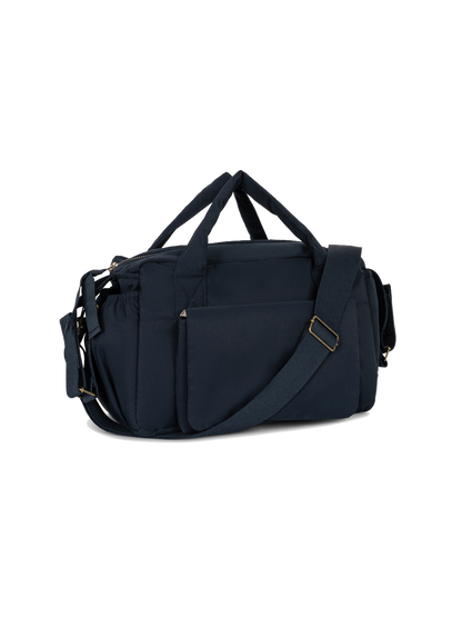 Torba dla mam All You Need Bag Mini Konges Slojd BÉBÉ Concept