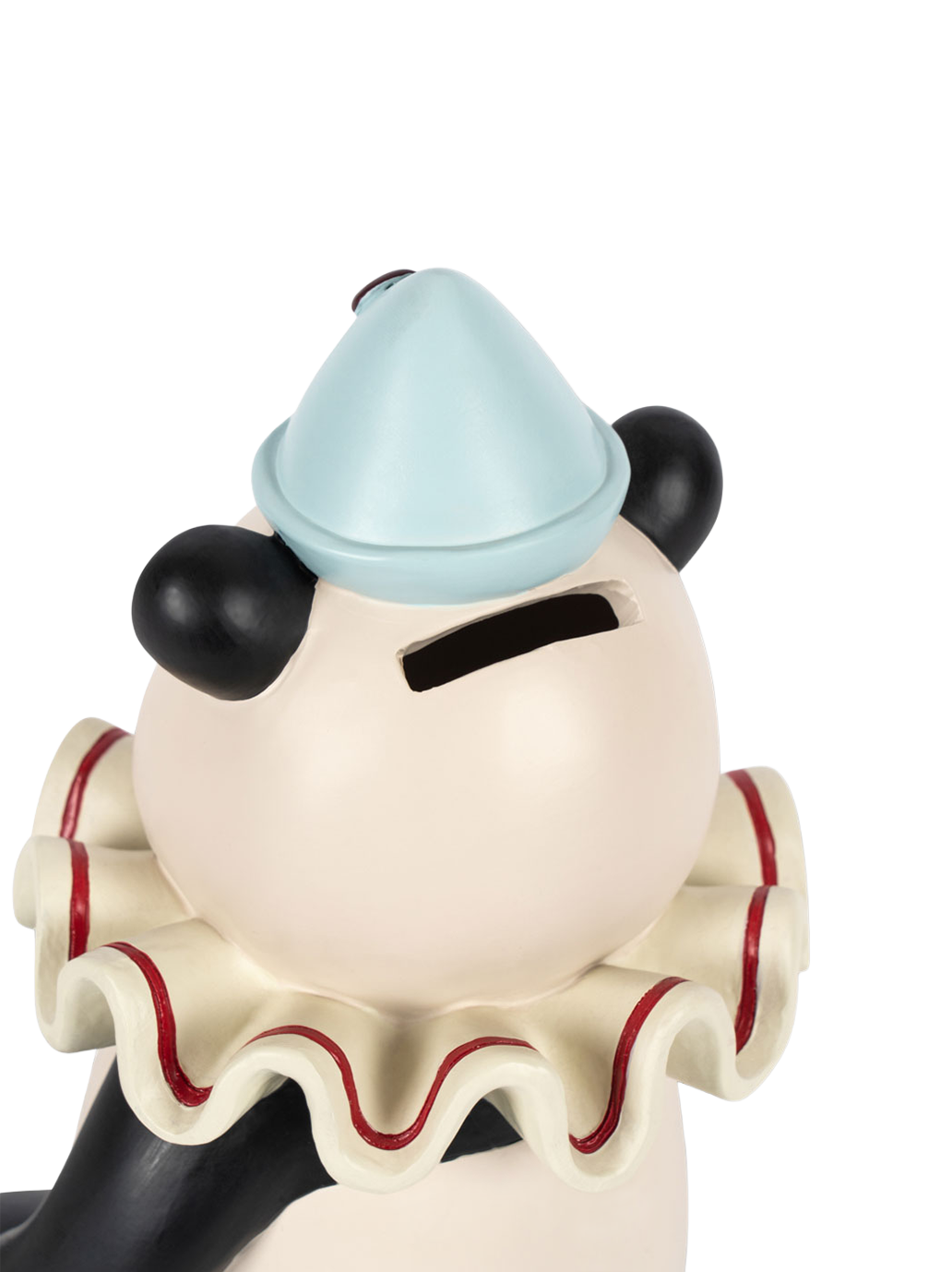 Skarbonka Panda Konges Slojd BÉBÉ Concept 