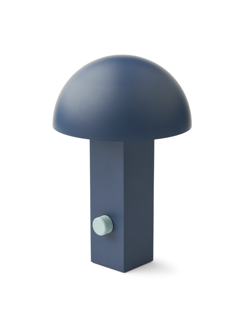 Bezprzewodowa lampka Hyppolite Liewood BÉBÉ Concept 