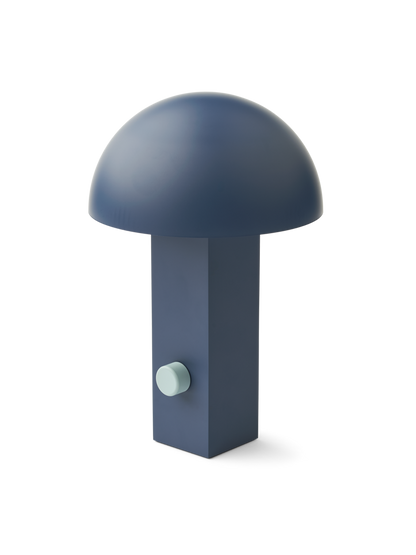 Bezprzewodowa lampka Hyppolite Liewood BÉBÉ Concept 