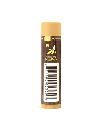 Pomadka ochronna SPF 30 Lip Balm Sun Bum BÉBÉ Concept 