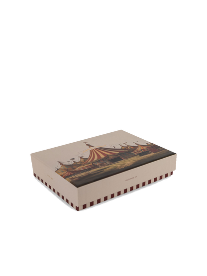 Papeteria Konges Slojd BÉBÉ Concept 