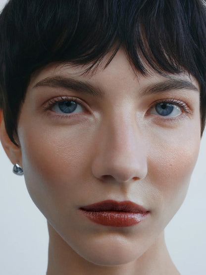 Wielofunkcyjny olejek Tinted Beauty Potion Manasi 7 BÉBÉ Concept 