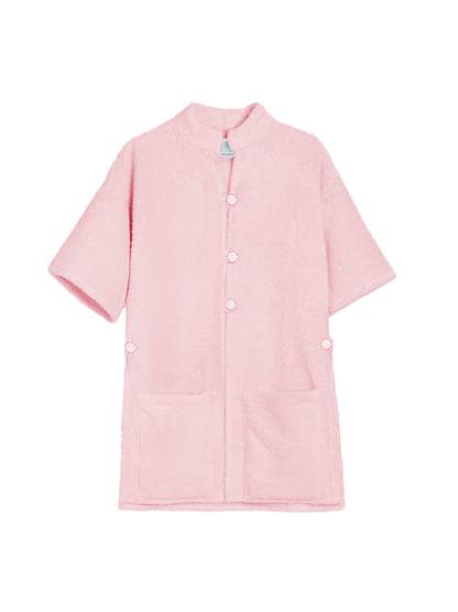 Poncho Ship weel La Veste BÉBÉ Concept 