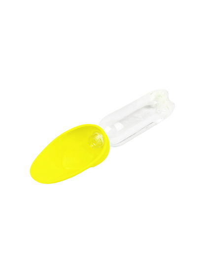 Silikonowe poidło na butelkę Pet Drinker WAUDOG BÉBÉ Concept 