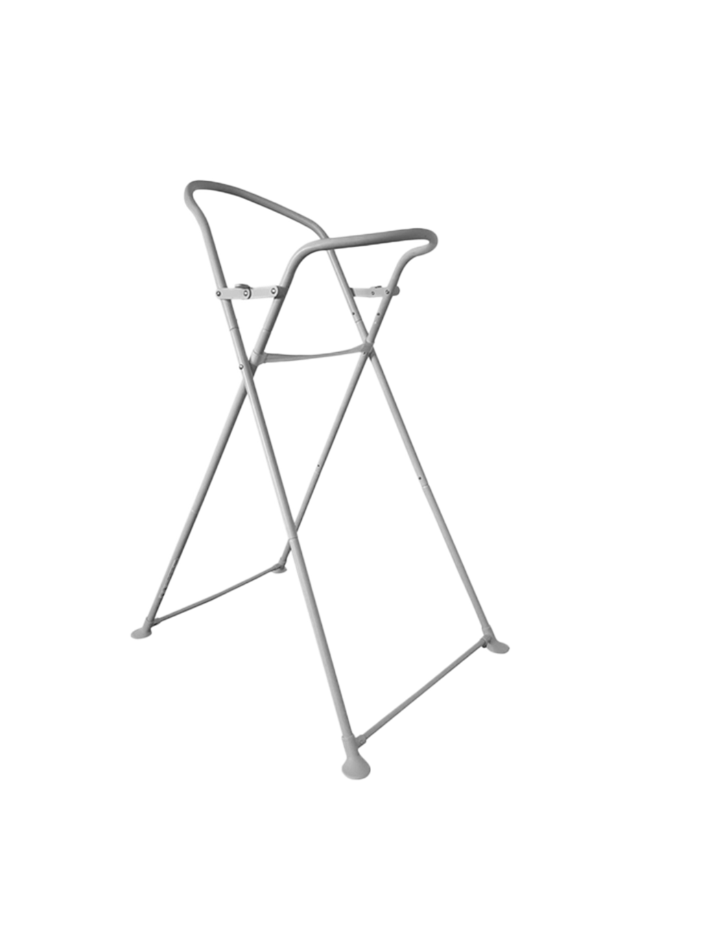 Stojak do wanienki niemowlęcej Schnuggle shnuggle BÉBÉ Concept 