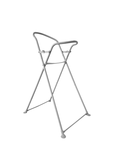 Stojak do wanienki niemowlęcej Schnuggle shnuggle BÉBÉ Concept 