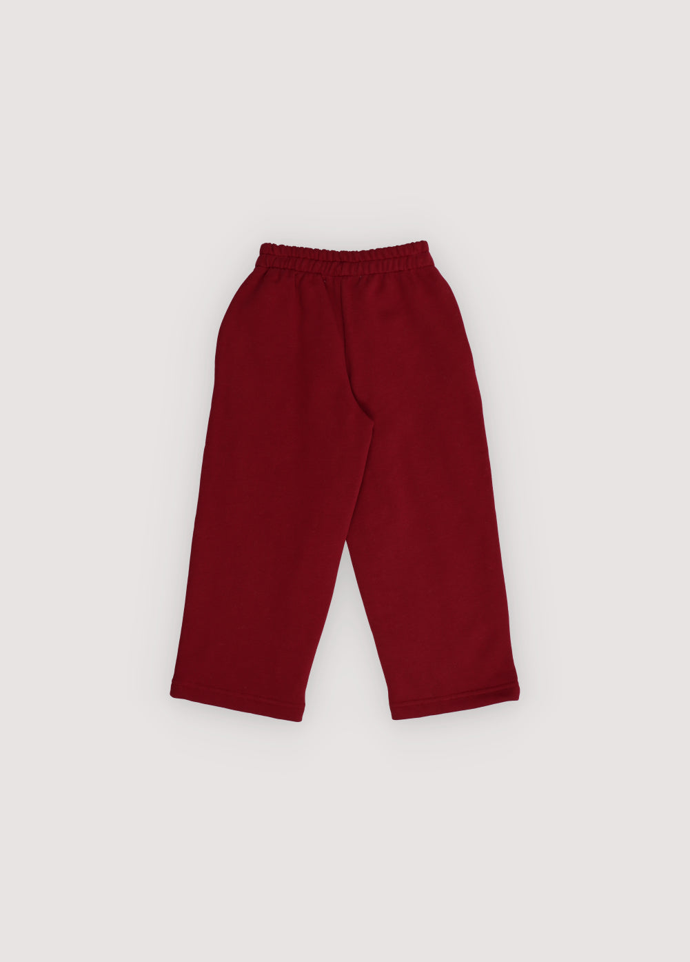 Spodnie dresowe Angela Jogging The New Society BÉBÉ Concept 