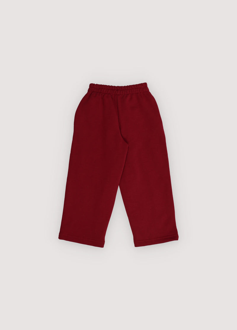 Spodnie dresowe Angela Jogging The New Society BÉBÉ Concept 