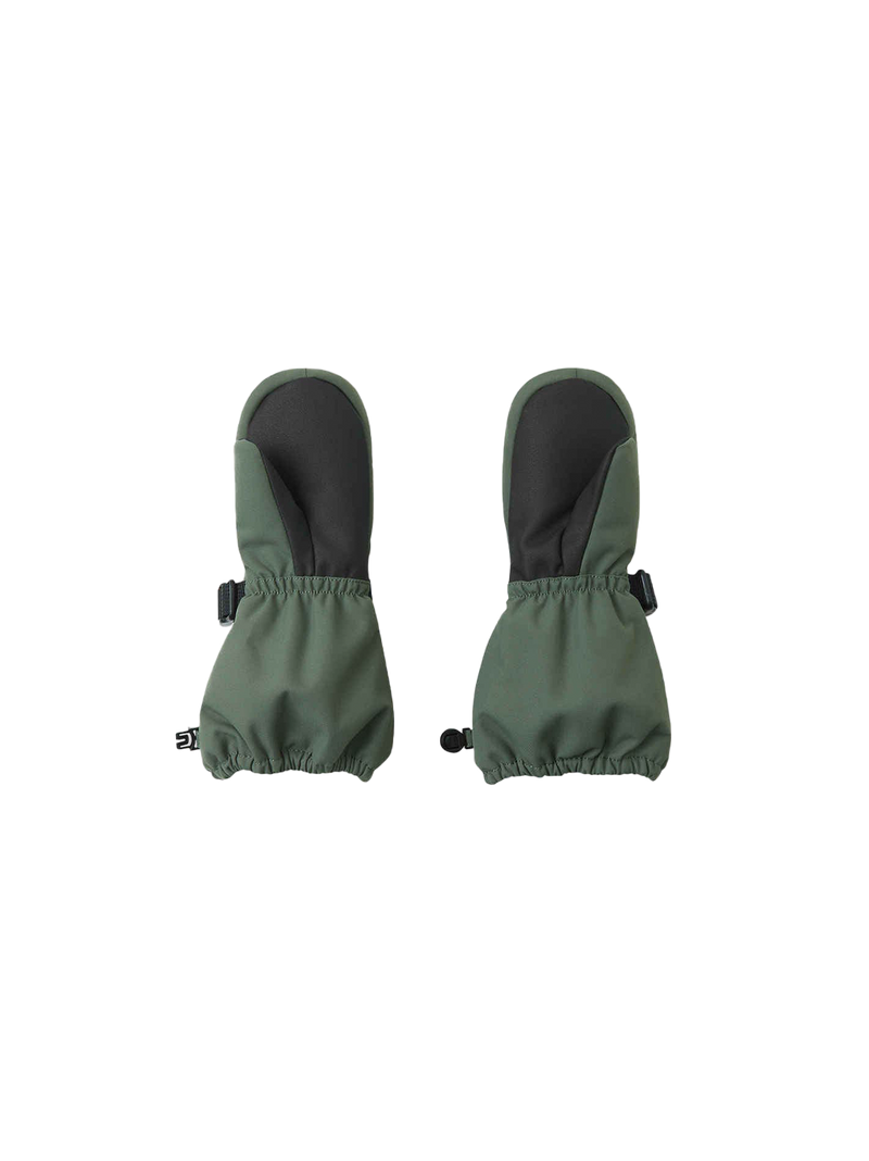 Rękawice zimowe Ote Reima BÉBÉ Concept