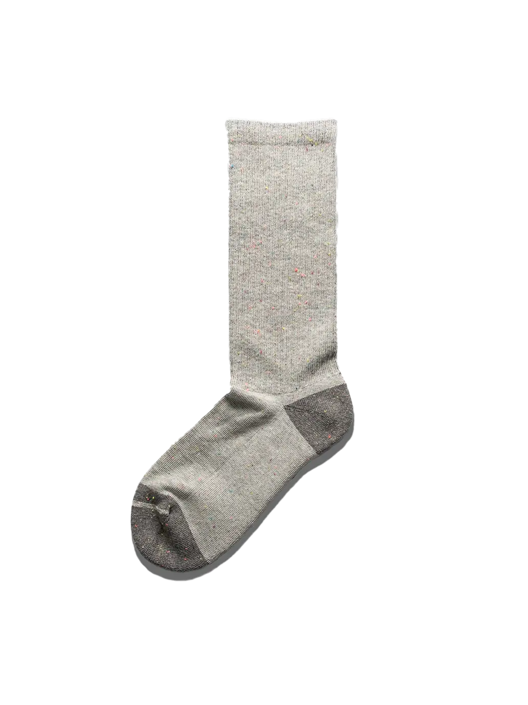 Skarpetki unisex Tennis Terry z bawełny Aydo BÉBÉ Concept 