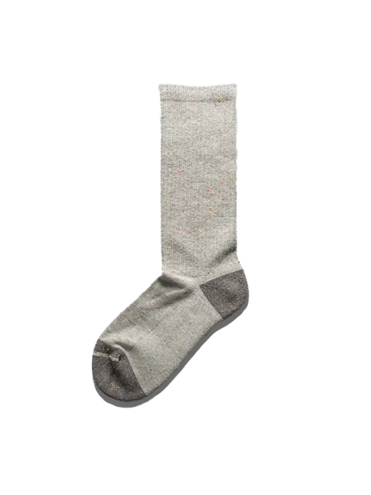 Skarpetki unisex Tennis Terry z bawełny Aydo BÉBÉ Concept 