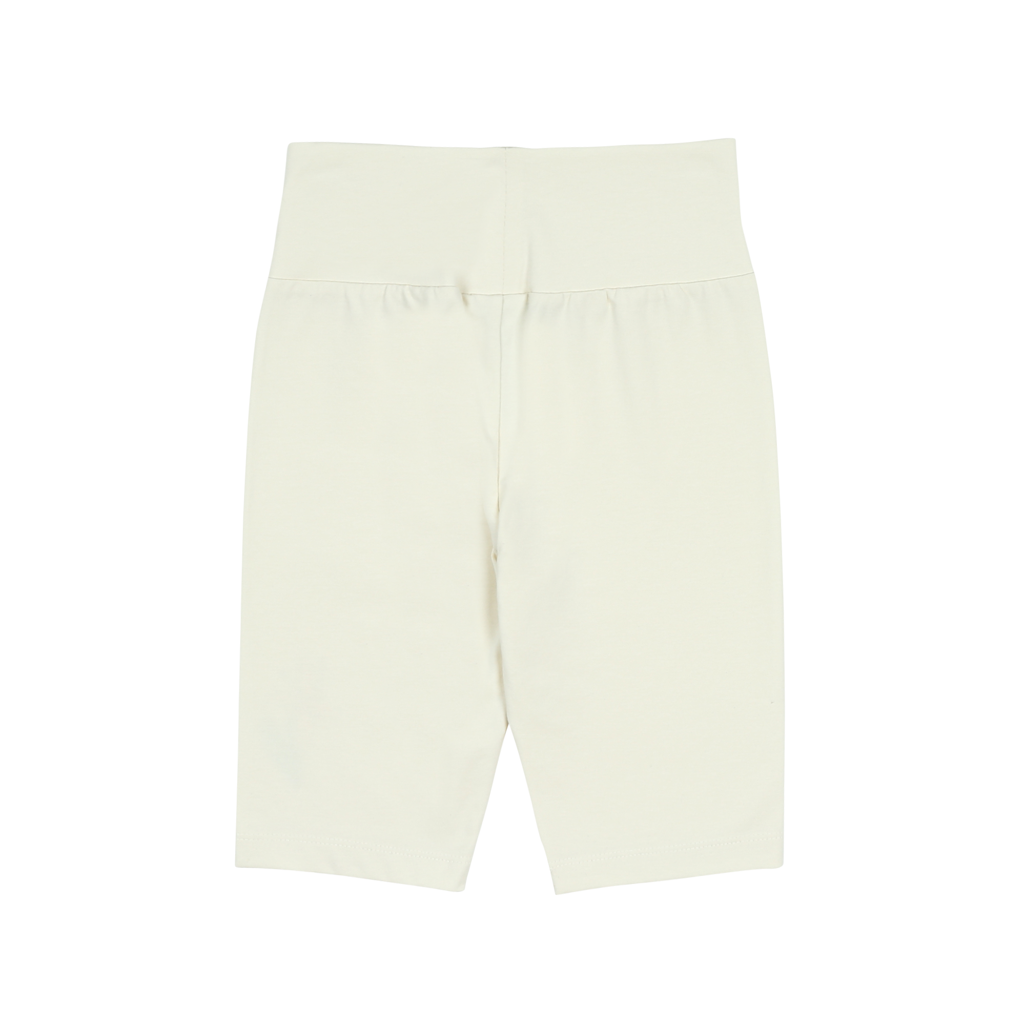 Legginsy bikery Flower Jelly Mallow BÉBÉ Concept 