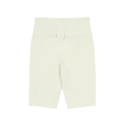 Legginsy bikery Flower Jelly Mallow BÉBÉ Concept 