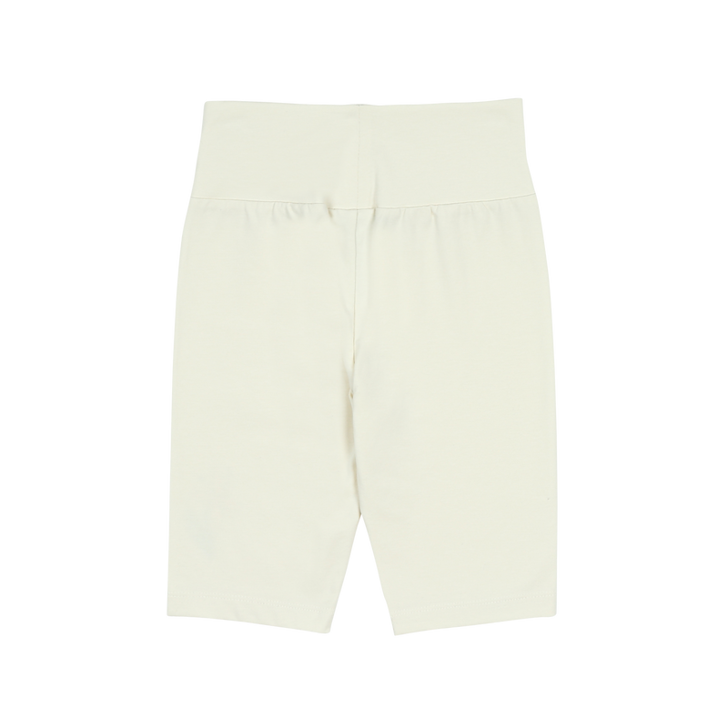 Legginsy bikery Flower Jelly Mallow BÉBÉ Concept 