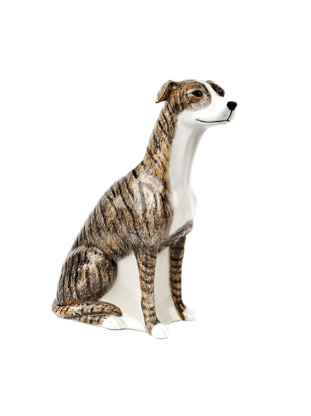 Ceramiczny wazon Quail BÉBÉ Concept 