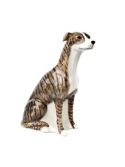 Ceramiczny wazon Quail BÉBÉ Concept 