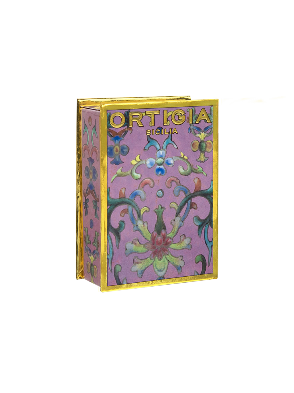 Woda perfumowana 30 ml Ortigia Sicilia BÉBÉ Concept 