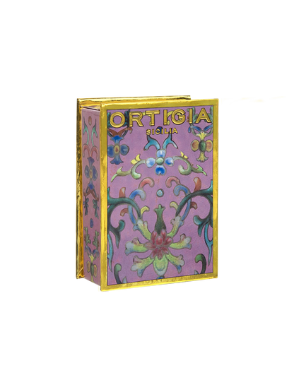 Woda perfumowana 30 ml Ortigia Sicilia BÉBÉ Concept 