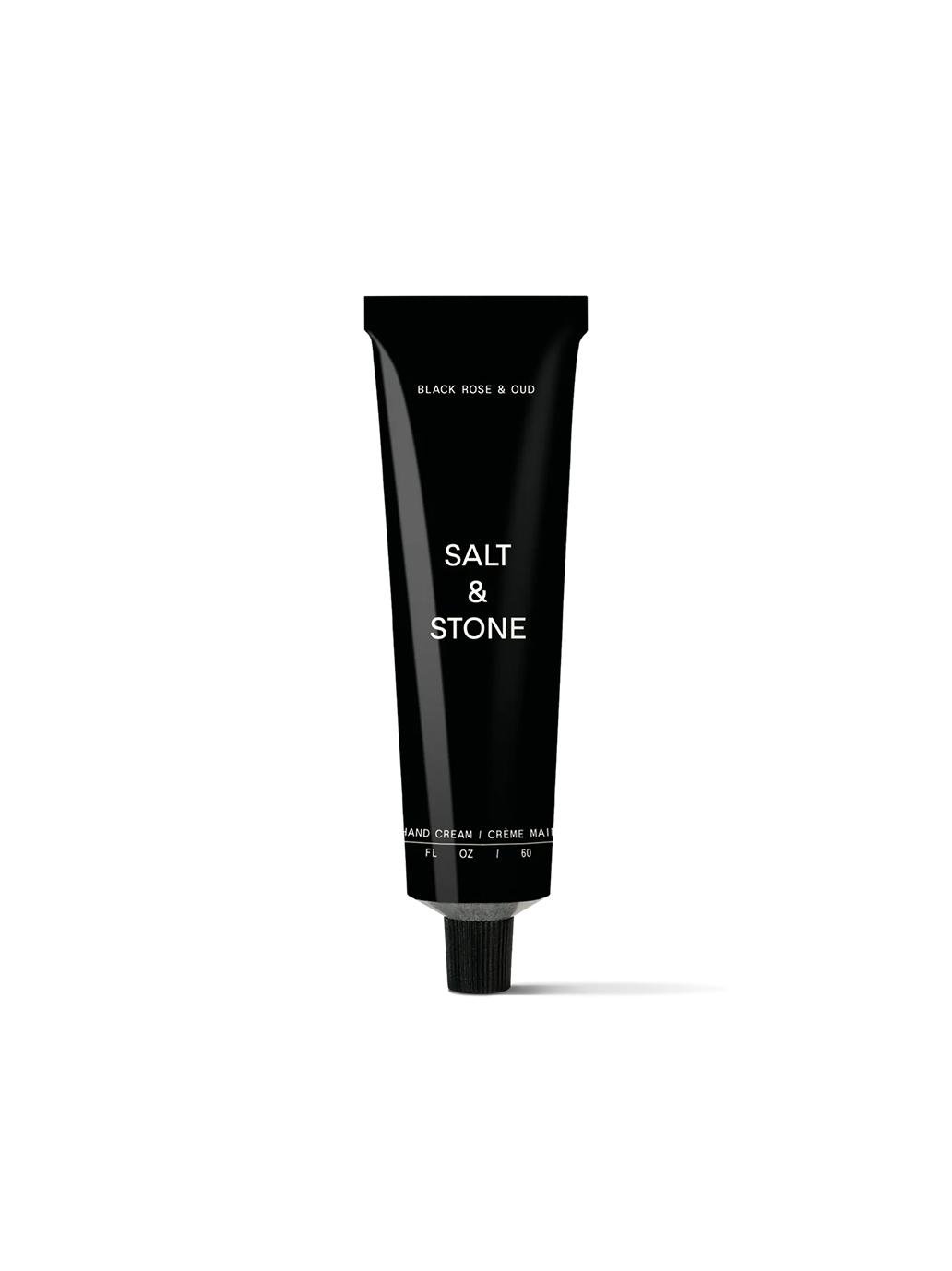 Nawilżający krem do rąk Salt & Stone BÉBÉ Concept 