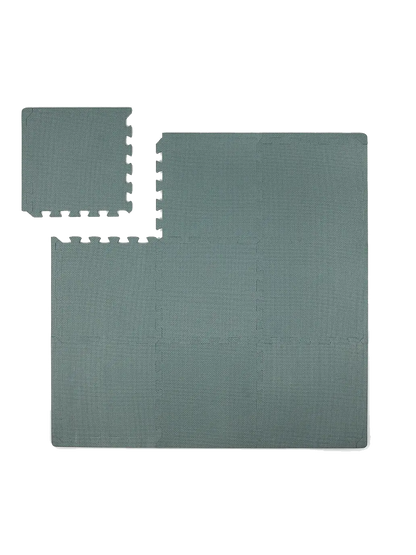 piankowa mata podłogowa That&#39;s Mine BÉBÉ Concept