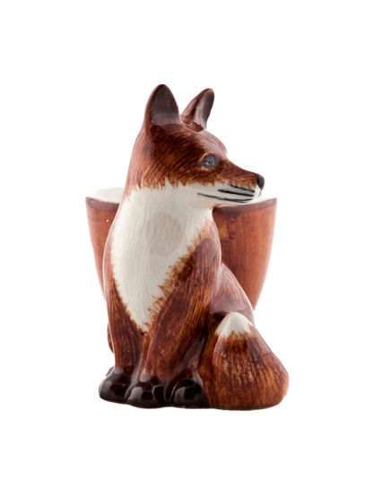 Ceramiczna podstawka na jajko Quail BÉBÉ Concept 