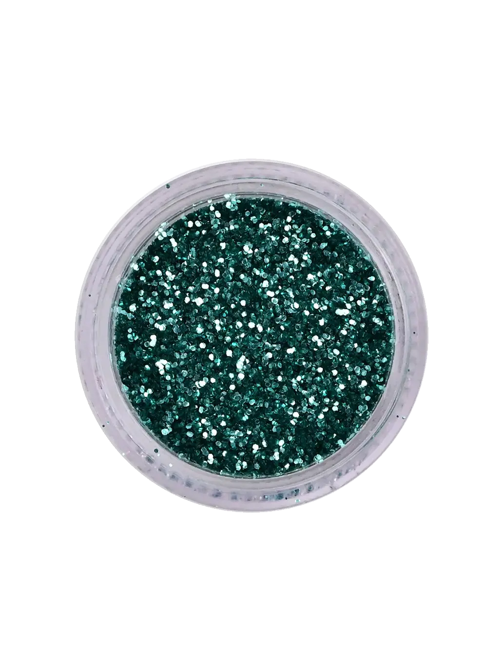 Brokat do ciała i paznokci Pure Glitter Nailmatic BEBE Concept 