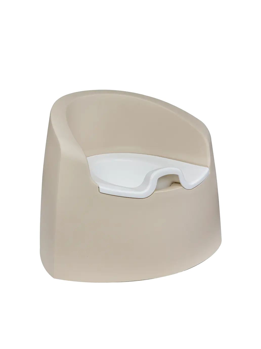 Nocnik My Potty Quax BÉBÉ Concept 