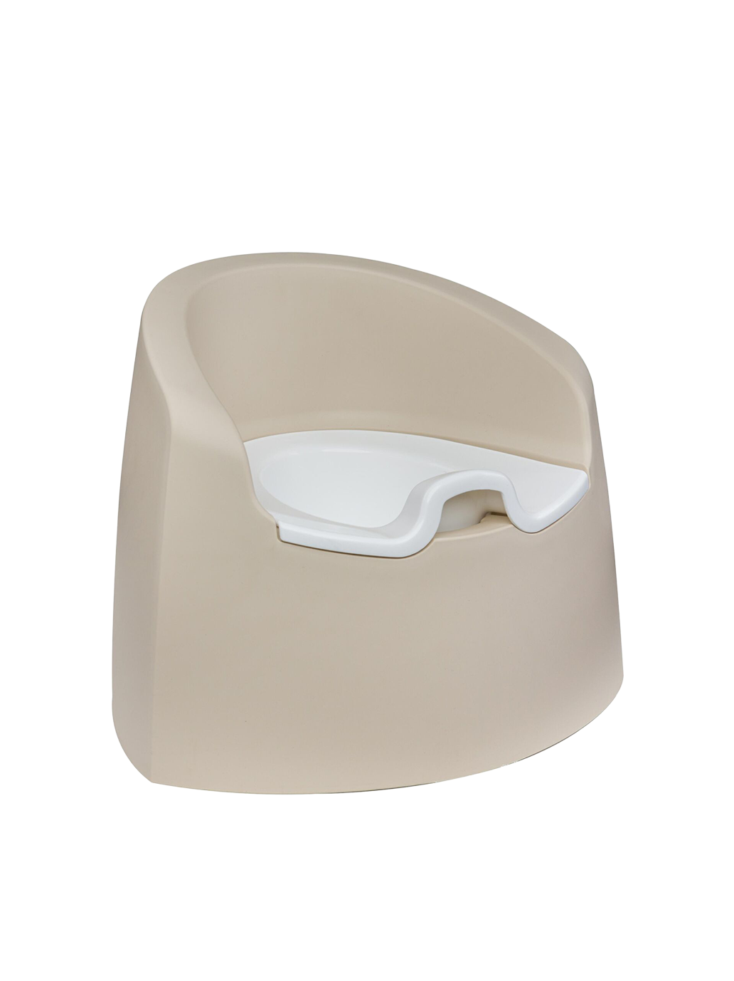 Nocnik My Potty Quax BÉBÉ Concept 