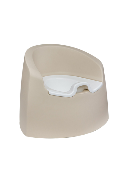 Nocnik My Potty Quax BÉBÉ Concept 