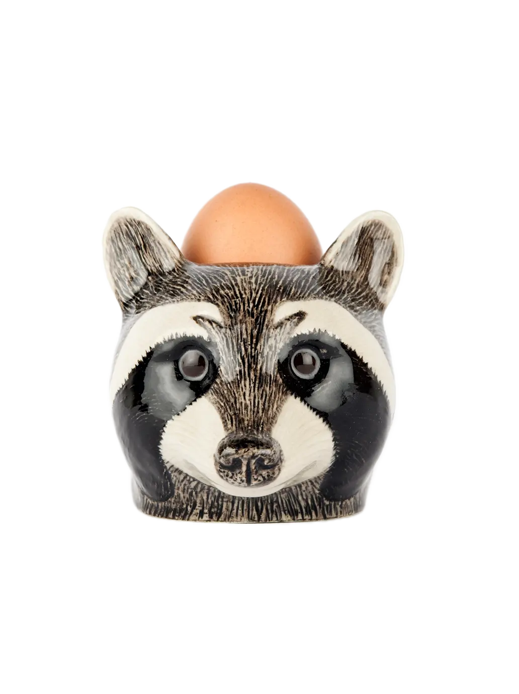 Ceramiczna podstawka na jajko Quail BÉBÉ Concept 