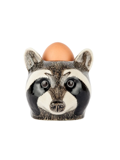 Ceramiczna podstawka na jajko Quail BÉBÉ Concept 