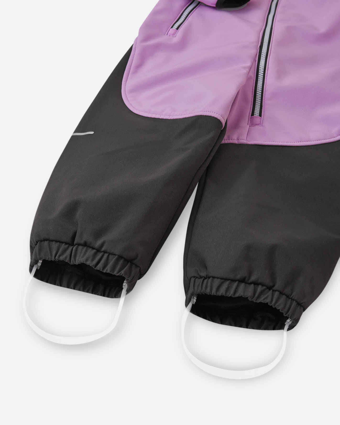 Kombinezon softshell Mjosa Reima BÉBÉ Concept 