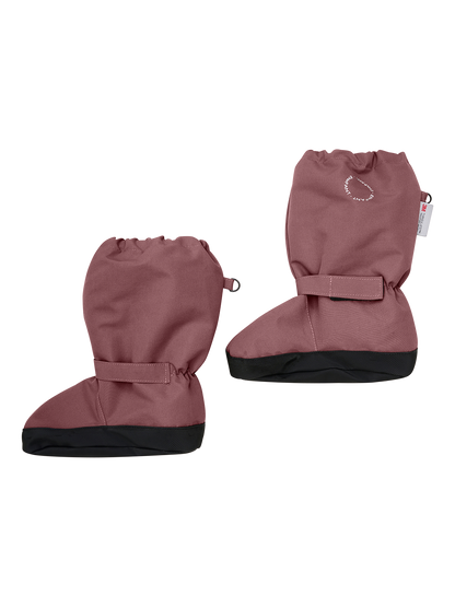 Nieprzemakalne buty niemowlęce Footies Enfant BÉBÉ Concept 