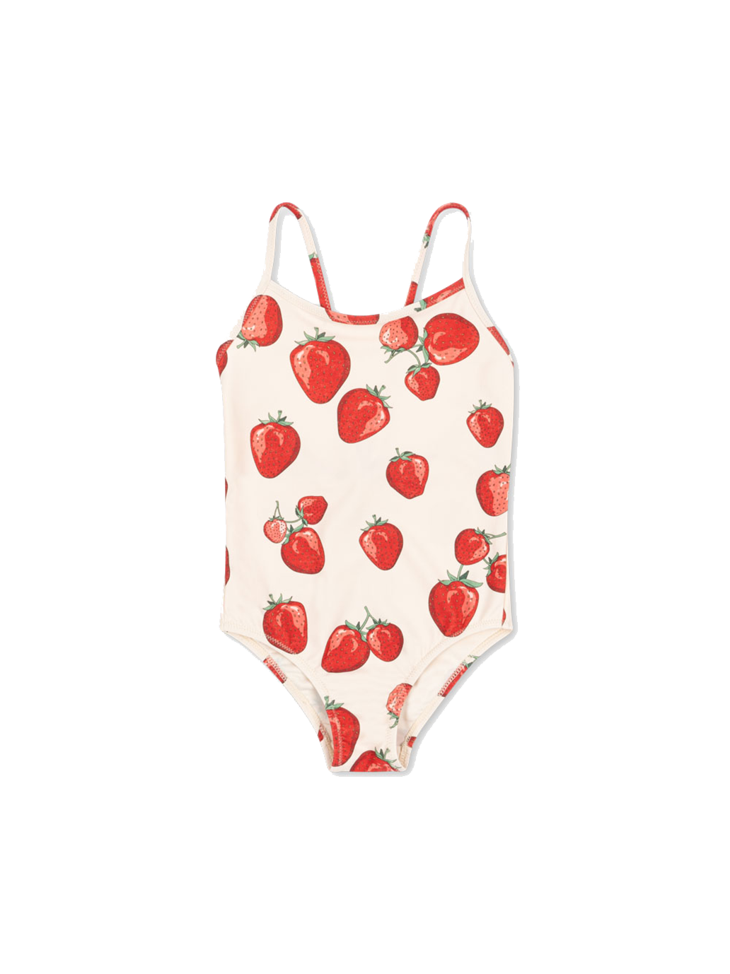 Kostium kąpielowy Swimsuit Frago Konges Slojd BÉBÉ Concept 