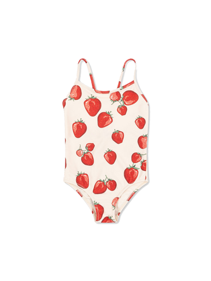 Kostium kąpielowy Swimsuit Frago Konges Slojd BÉBÉ Concept 