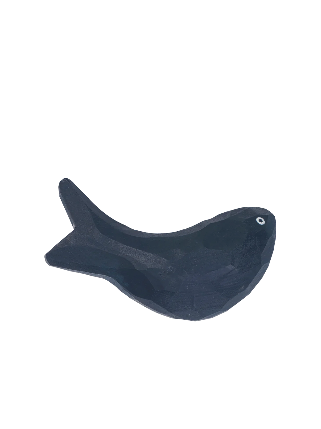 Dekoracyjny wieszak ścienny Harbour wall hook Ferm Living BÉBÉ Concept 