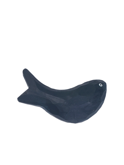 Dekoracyjny wieszak ścienny Harbour wall hook Ferm Living BÉBÉ Concept 